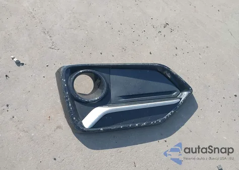 2020 Honda Civic Ex-L из США, поврежденный, VIN SHHFK7H87LU205861